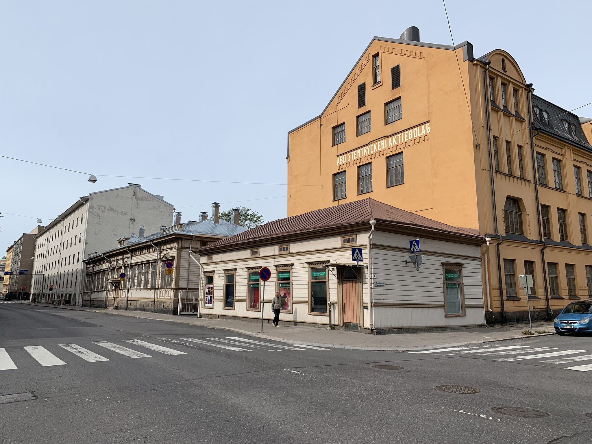 Turku